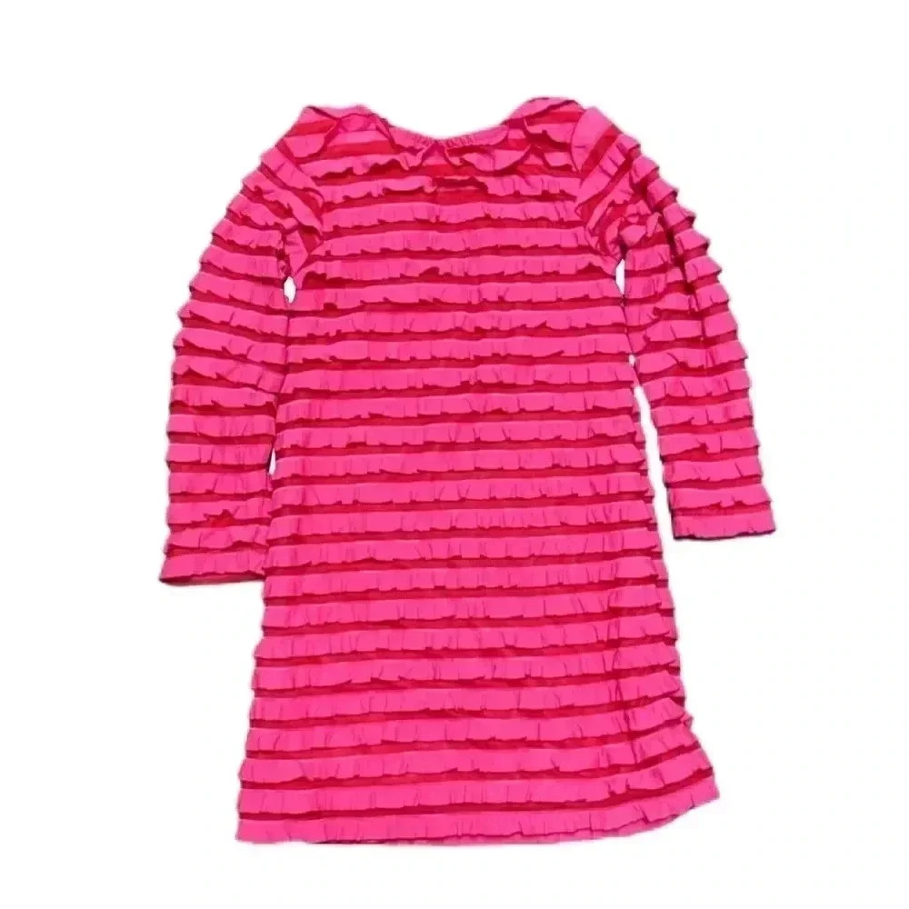 Cachcach dress in size 5 - Picture 4 of 6